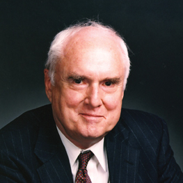 Dwight H. Perkins