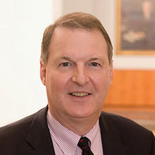 Jeffrey R. Williams