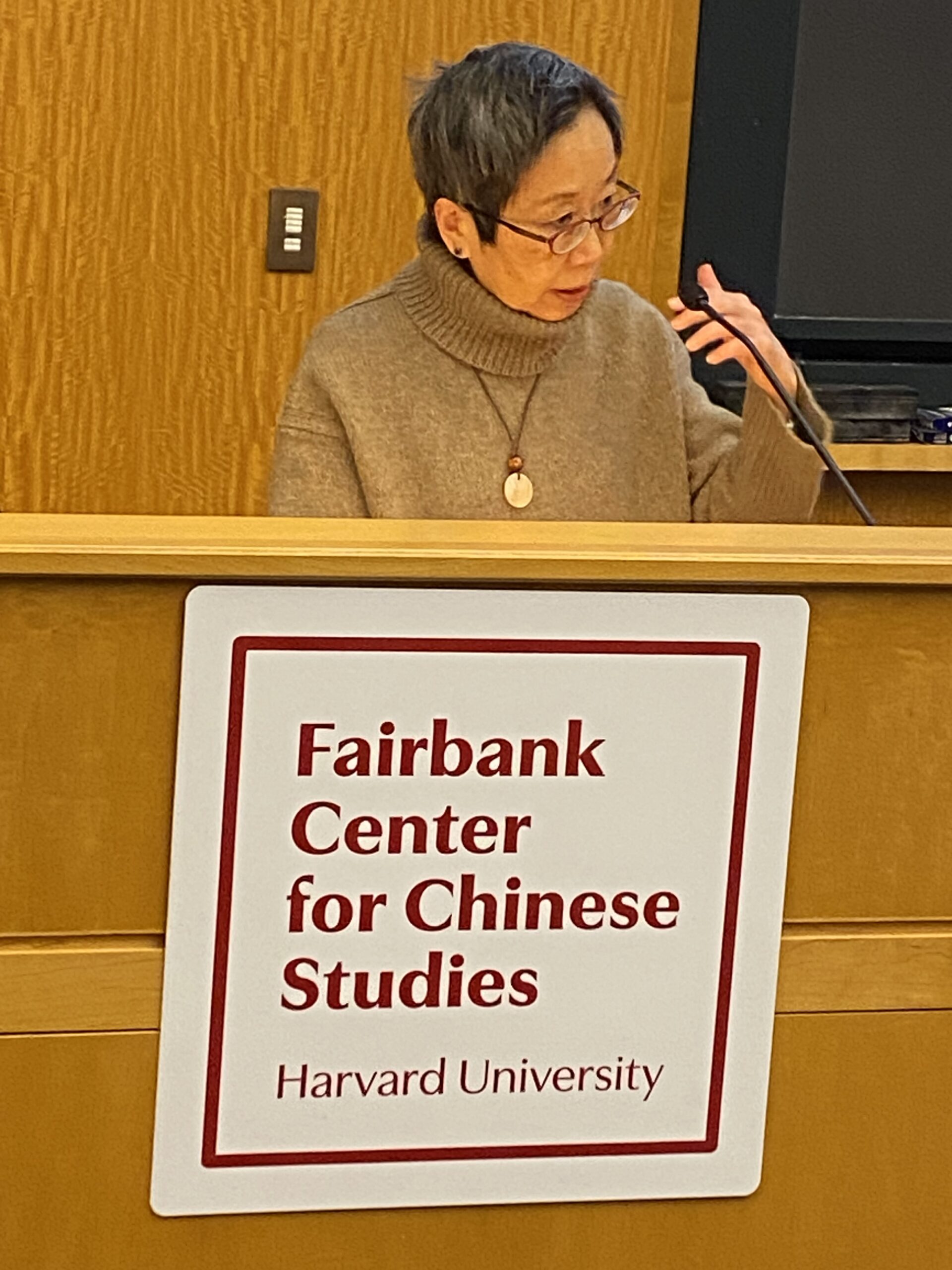 What Soy Sauce Can Tell Us About History, Politics—and Chinese Identity