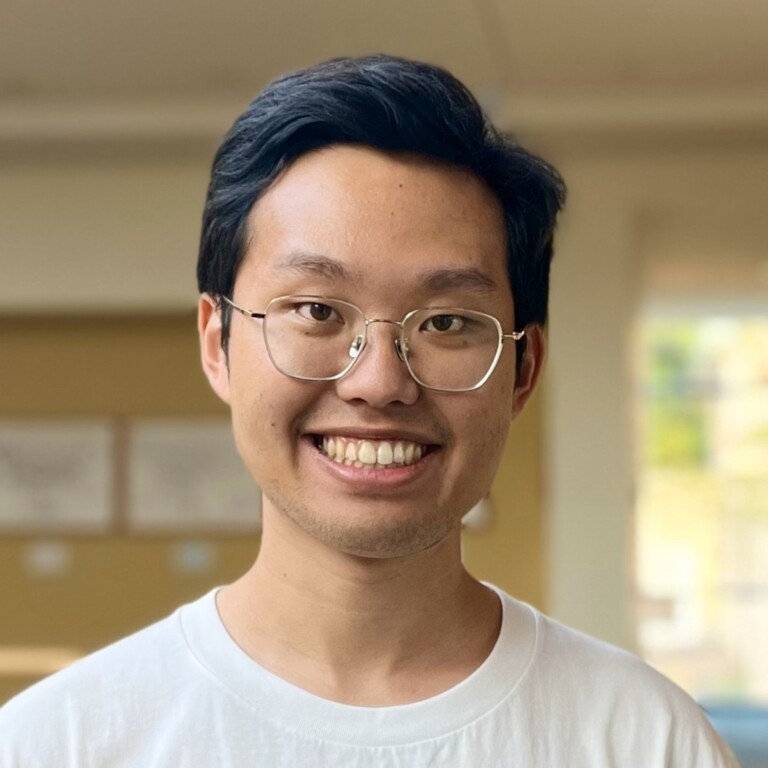 Kaixiao Liu