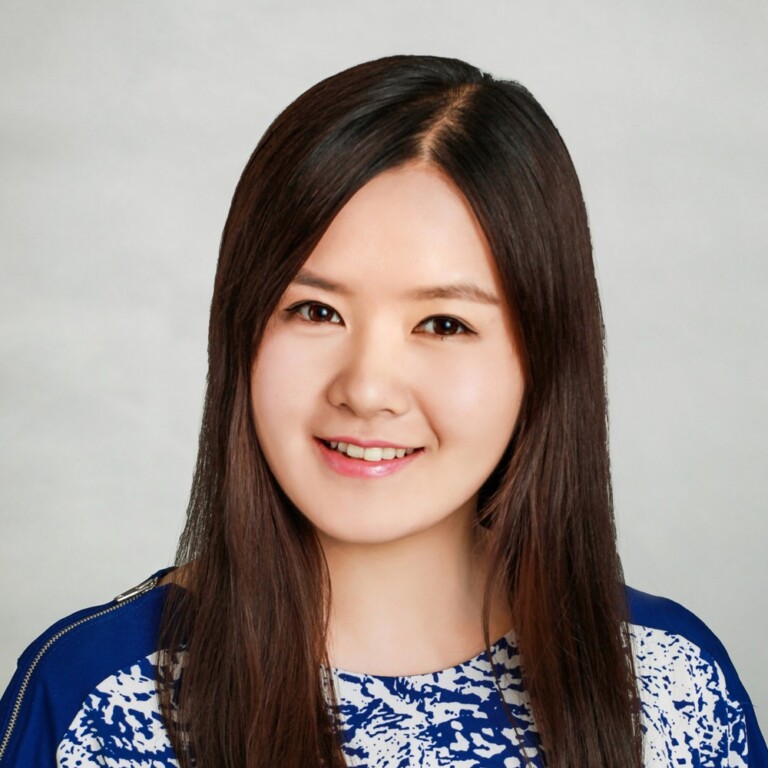 Xiao Ma